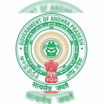 AP Inter Exams: ఏపీ ఇంటర్‌ పరీక్షల షెడ్యూల్‌ విడుదల